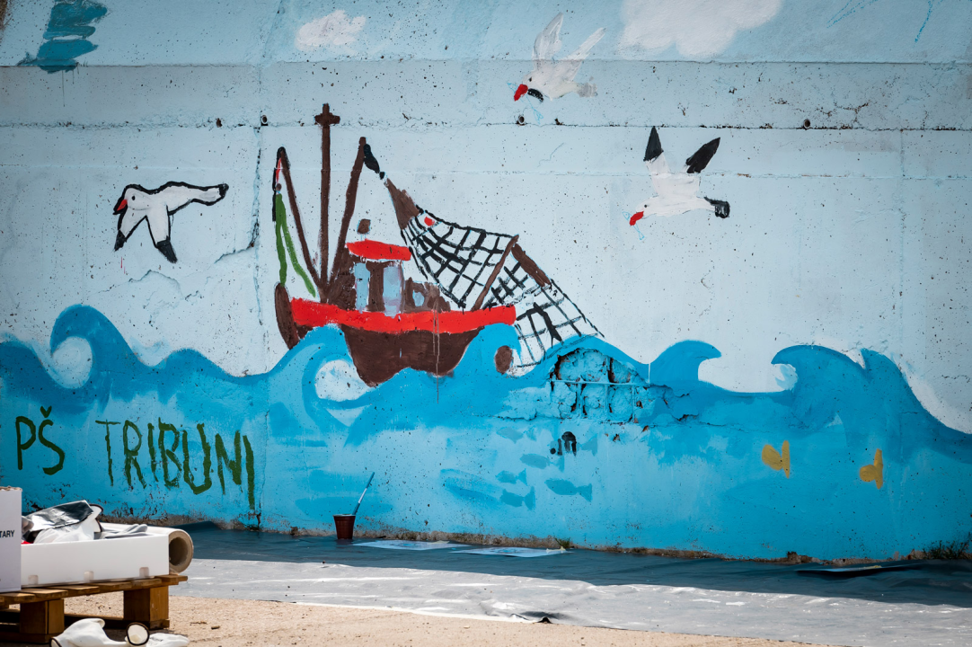 U VBR-u pronađite kvalitetne pločice po super cijenama!