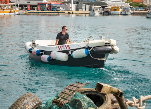 Fotografija 8 - U VBR-u pronađite kvalitetne pločice po super cijenama!