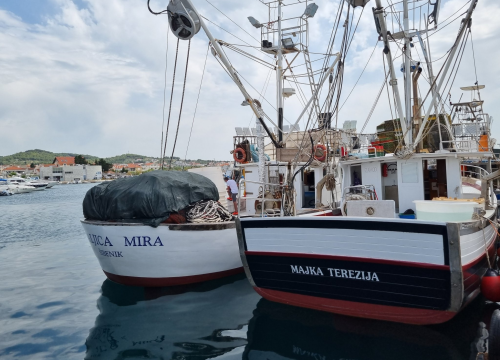 Fotografija 10 - U VBR-u pronađite kvalitetne pločice po super cijenama!