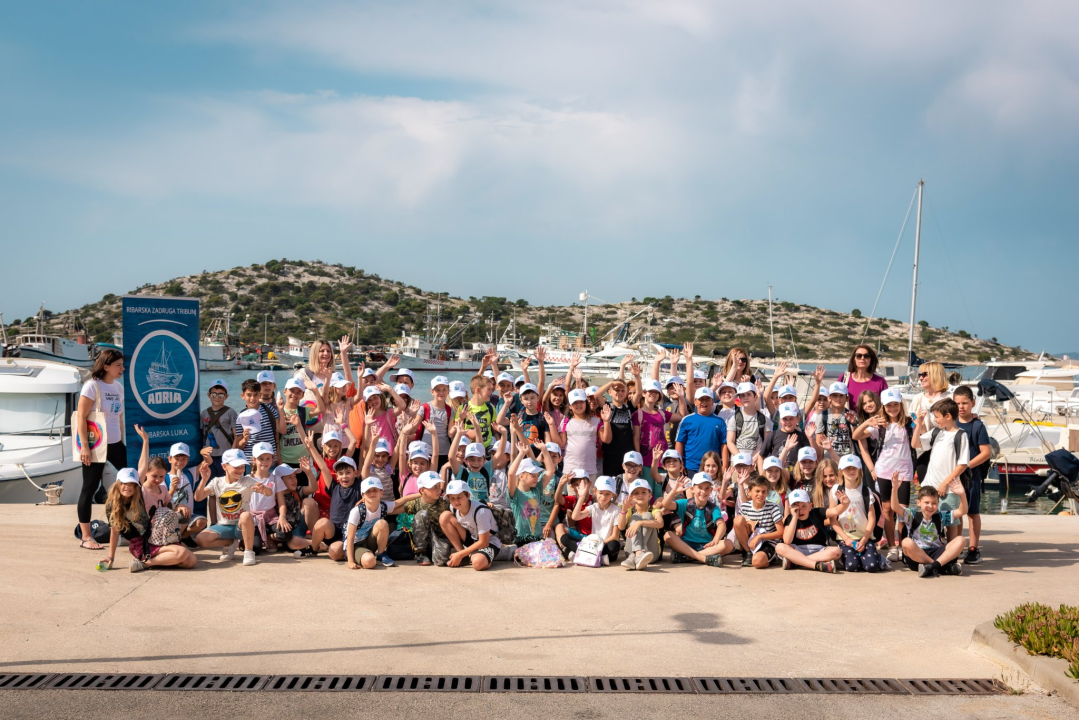 U VBR-u pronađite kvalitetne pločice po super cijenama!