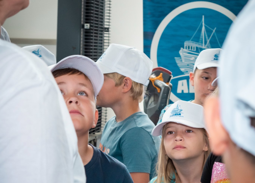 Fotografija 12 - U VBR-u pronađite kvalitetne pločice po super cijenama!