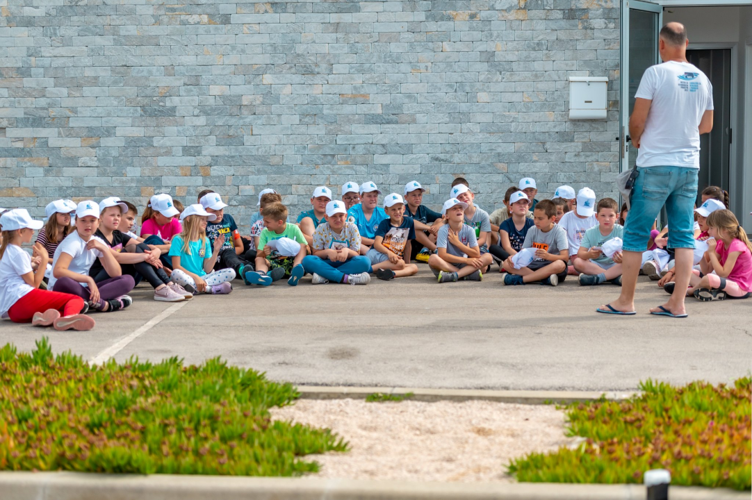 U VBR-u pronađite kvalitetne pločice po super cijenama!