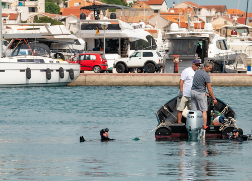 Fotografija 15 - U VBR-u pronađite kvalitetne pločice po super cijenama!
