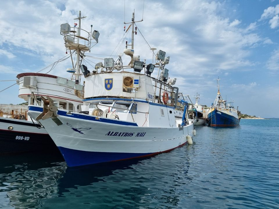 U VBR-u pronađite kvalitetne pločice po super cijenama!