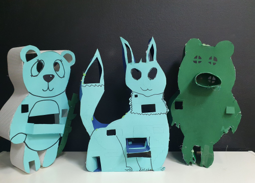 Fotografija 6 - Nagradite se vrhunskom manikurom ili pedikurom u Kozmetičkom salonu Tanja!