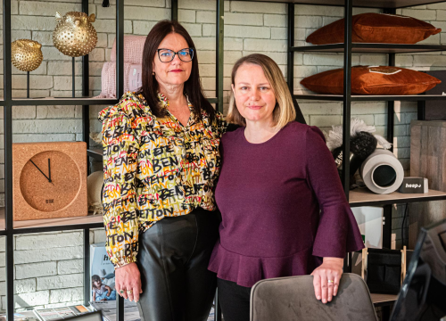 Fotografija 7 - Hespo ima super popuste povodom Svjetskog dana zaštite okoliša!