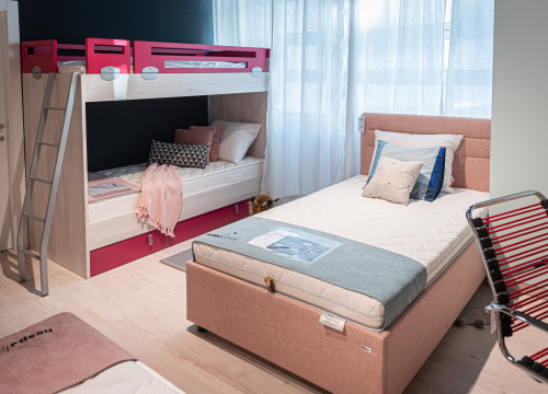 Fotografija 15 - Hespo ima super popuste povodom Svjetskog dana zaštite okoliša!