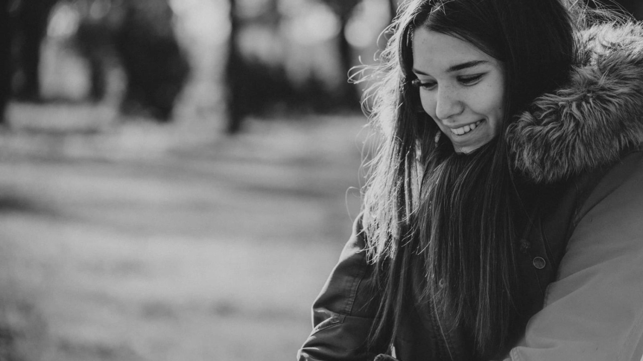 Šibenčanka Maja podijelila je s nama svoja iskustva studiranja na poznatom međunarodnom studiju!