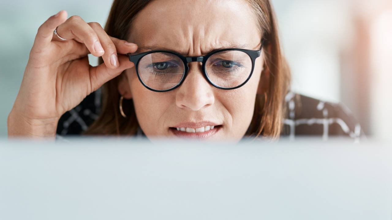 Iznajmljivači, znate li što su amenities, bleisure, fee i VAT?