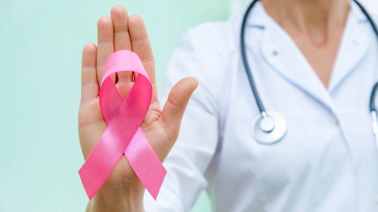 U subotu u Šibeniku obilježavanje Svjetskog dana borbe protiv raka