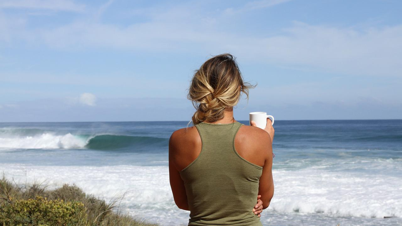 Ukrajinska djeca i ove godine ljetuju u Hrvatskoj