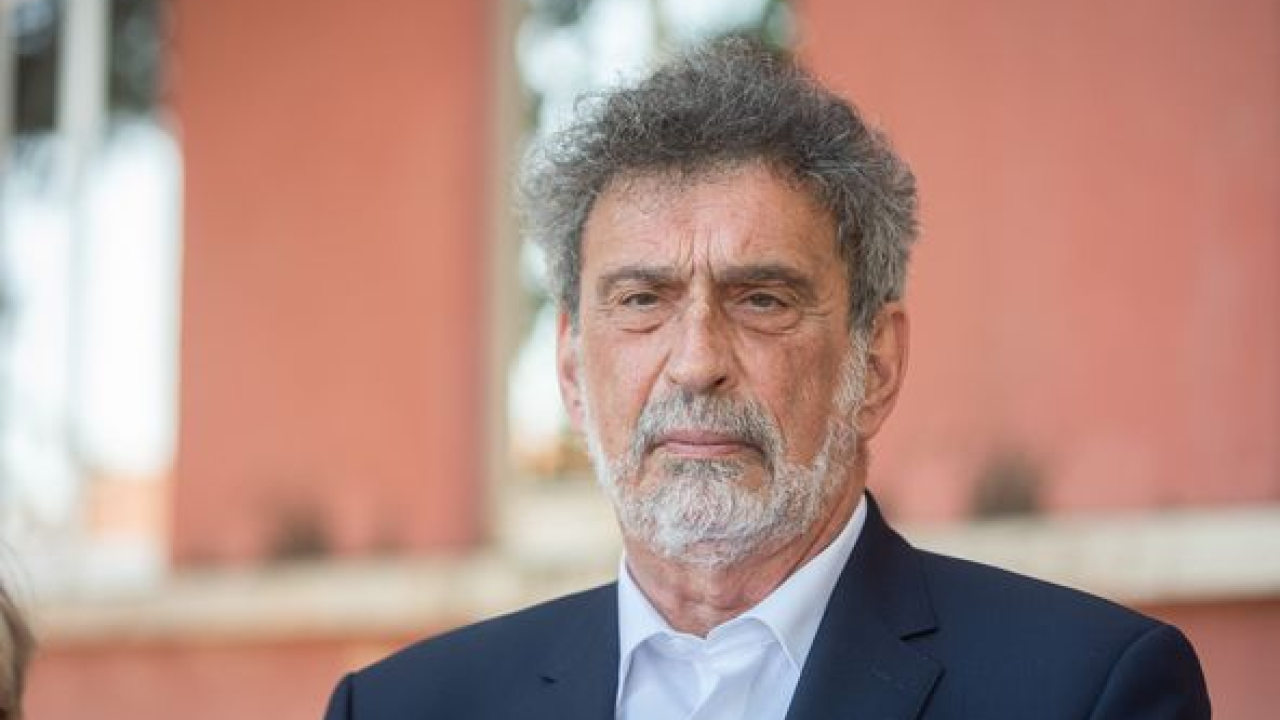 Ministar Fuchs: 'Roditelji pritiskom na učitelje rade medvjeđu uslugu djeci'