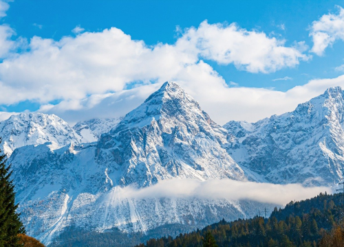 U Kaštelima najavili dan žalosti zbog pogibije sumještana u Julijskim Alpama