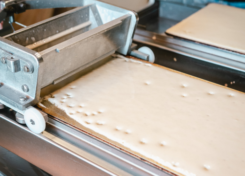 Fotografija 23 - Najfinije domaće palačinke koje će vas osvojiti okusom možete naručiti i u Šibeniku!
