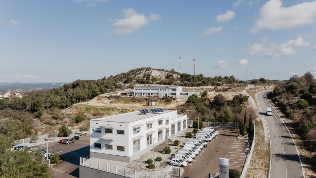 Najbolje sustave grijanja za vaš dom ima Pro Automatika!