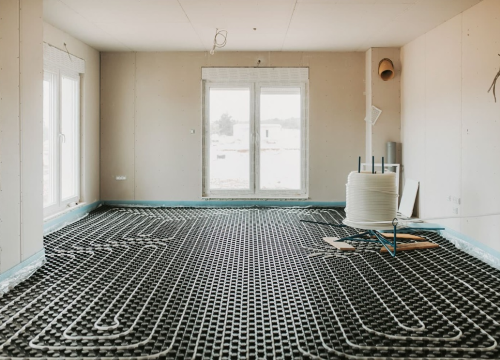 Fotografija 8 - Najbolje sustave grijanja za vaš dom ima Pro Automatika!