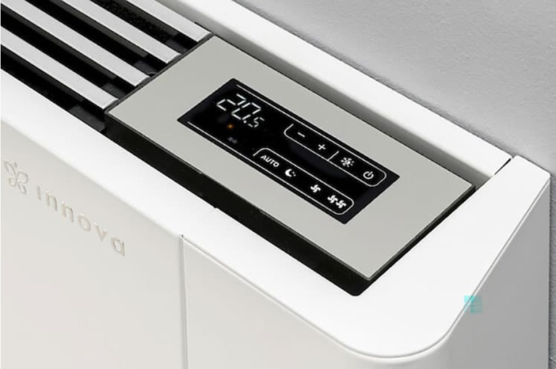 Najbolje sustave grijanja za vaš dom ima Pro Automatika!