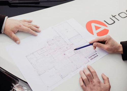 Fotografija 9 - Najbolje sustave grijanja za vaš dom ima Pro Automatika!