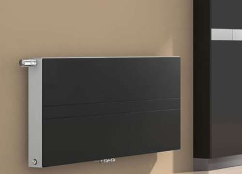 Fotografija 10 - Najbolje sustave grijanja za vaš dom ima Pro Automatika!