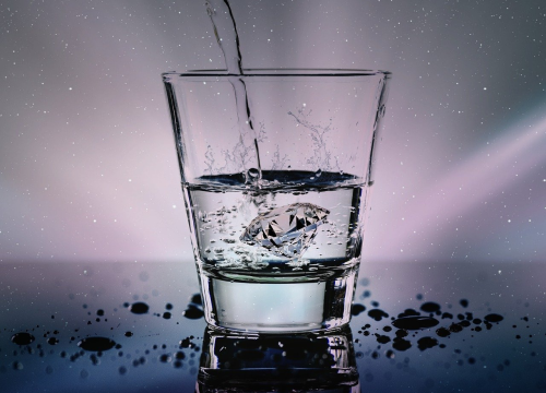 Ove tri neobične navike oštećuju mozak i povećavaju rizik od Alzheimerove bolesti