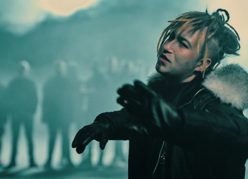 Pripremite se za nezaboravan provod jer reper Rasta dolazi u vodičku La Playu!