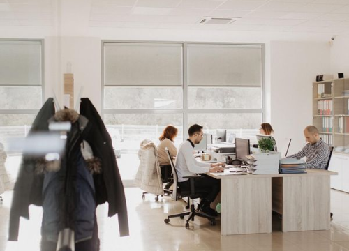 Fotografija 3 - Doznajte kako uz dizalice topline možete uštedjeti do 60 posto na mjesečnim troškovima grijanja!