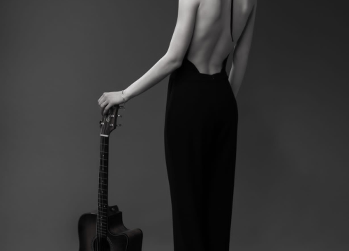 Fotografija 3 - Najbolja zabava u gradu čeka vas i ovaj vikend ispred Vintagea i Špajze!