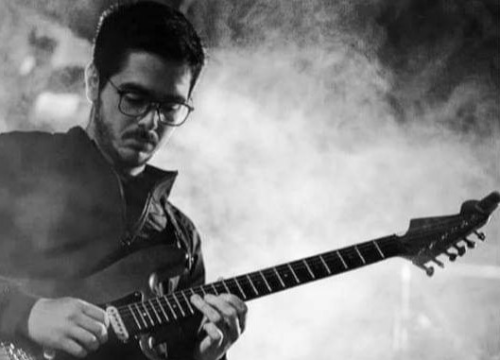 Fotografija 4 - Najbolja zabava u gradu čeka vas i ovaj vikend ispred Vintagea i Špajze!