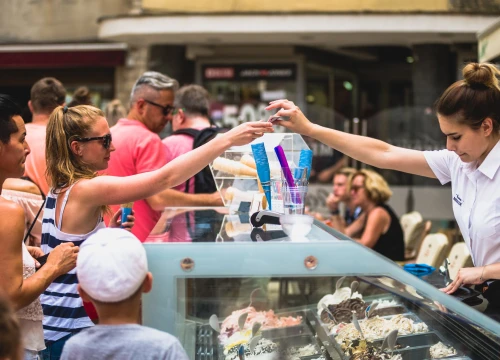 Održivi turizam? Da, ali samo s kvalitetnim radnicima i povećanjem plaća