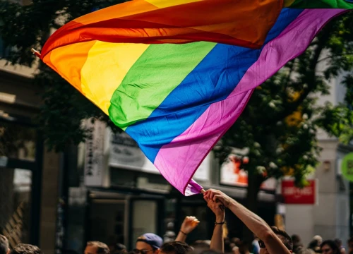 Njemački biskup: 'Homoseksualnost je Božja volja'