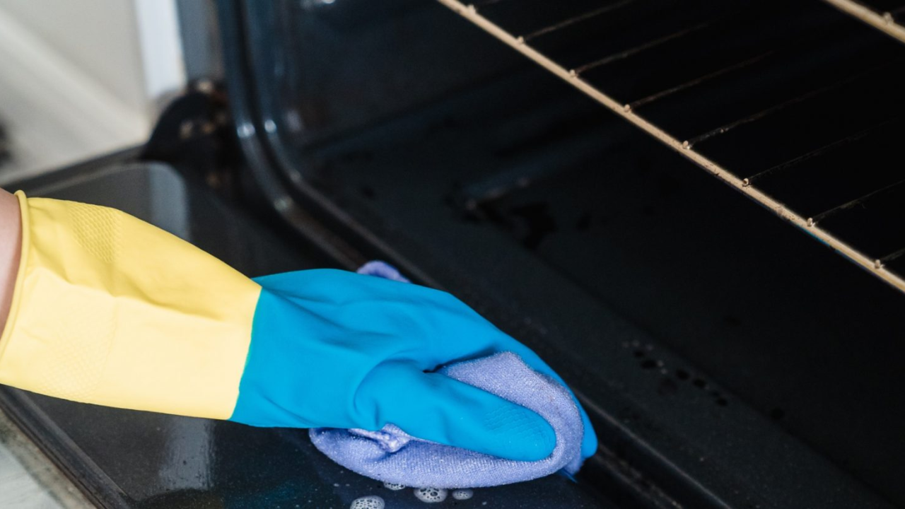 Horoskopski znakovi koji čiste kad su pod stresom