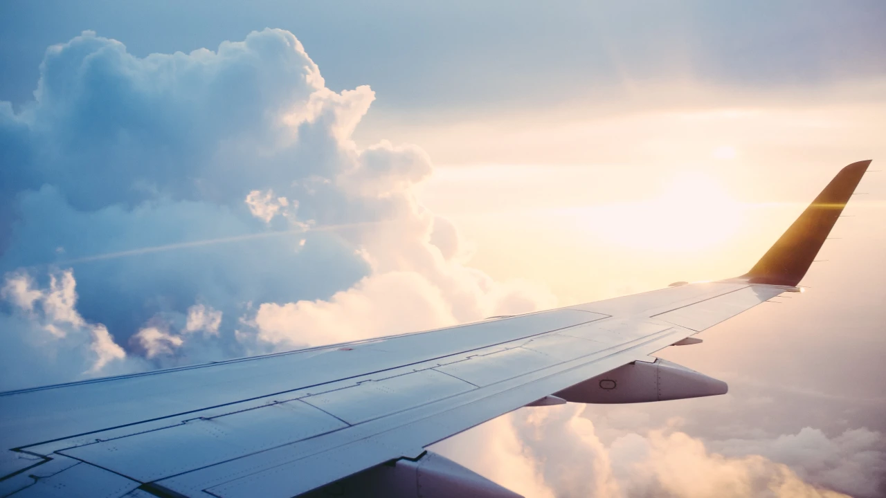 Croatia Airlines u zimskom redu letenja s više letova i međunarodnih linija