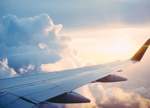 Croatia Airlines u zimskom redu letenja s više letova i međunarodnih linija