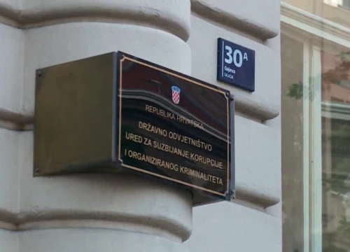DORH: Tužitelji dužni provesti dodatnu analizu u slučajevima obiteljskog nasilja