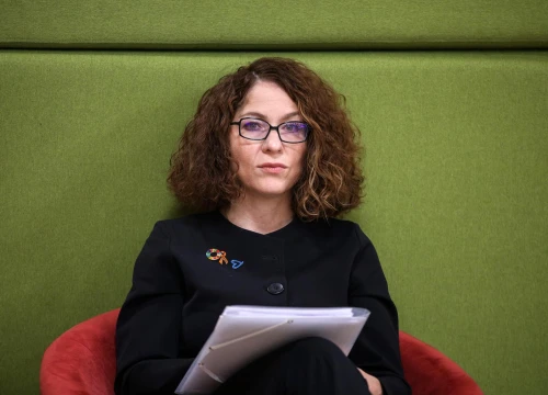 Pravobraniteljica: 'Biranje radnika po boji kože i etničkoj pripadnosti protuzakonito'