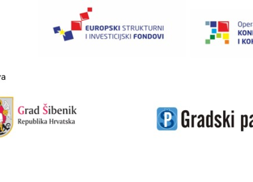 Fotografija 6 - Otkrijte sve prednosti korištenja javnog gradskog prijevoza!