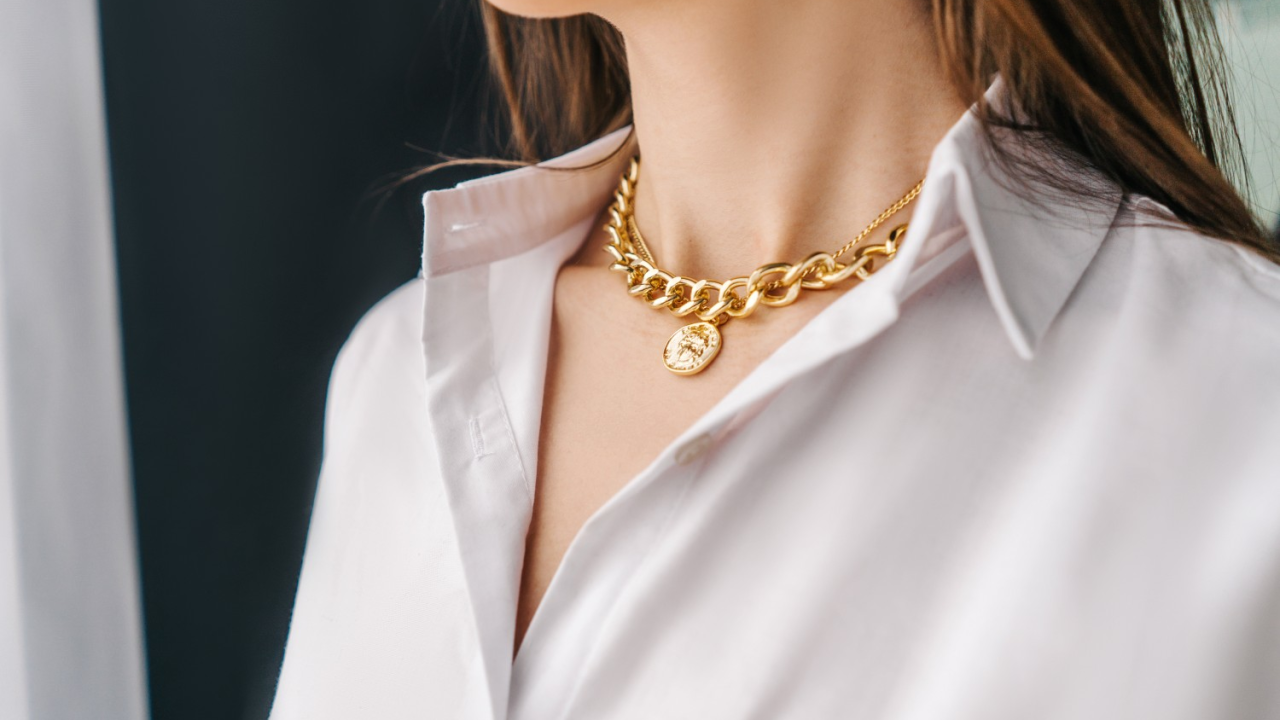 Troškove početkom jeseni lakše je 'izgurati' uz otkup zlata