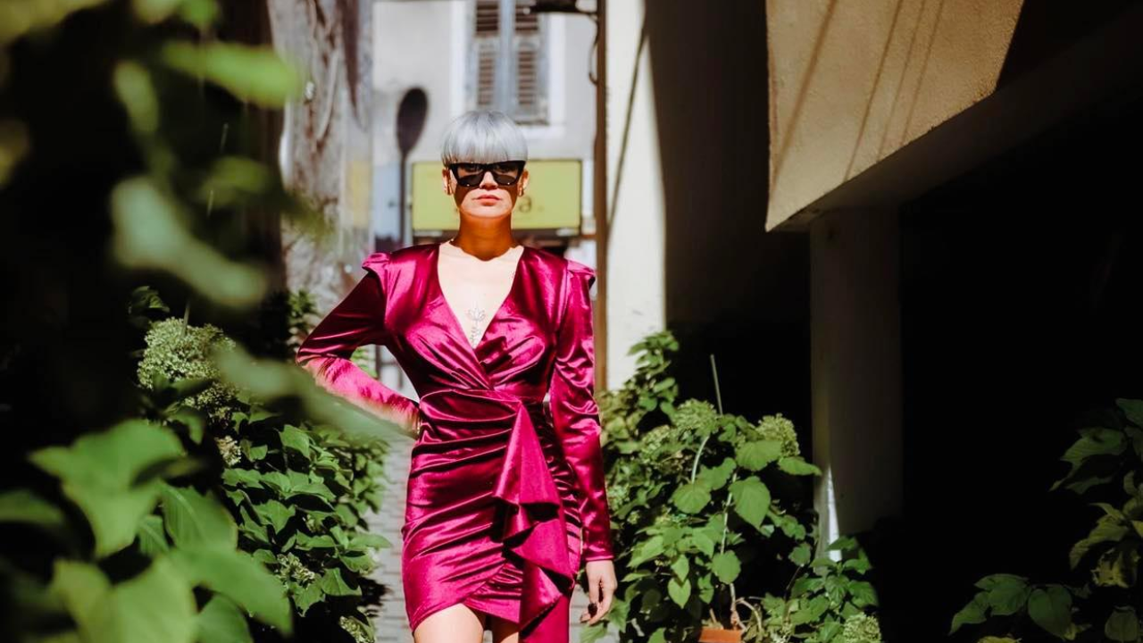 Pronađite neodoljive i trendi komade nove kolekcije butika Cecily!