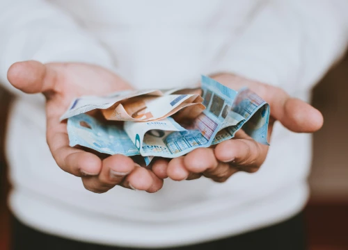 Sabor u petak o paketu zakona potrebnih zbog uvođenja eura