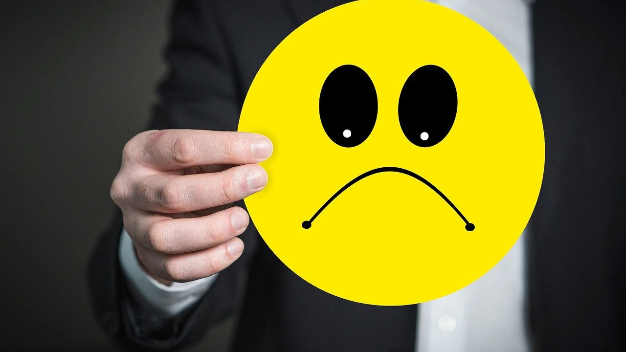 Emojije ne koriste samo mladi. 'Smajl' danas slavi 40 godina