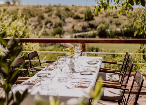 Fotografija 13 - Konoba Campanelo sprema brojna iznenađenja za jesen!