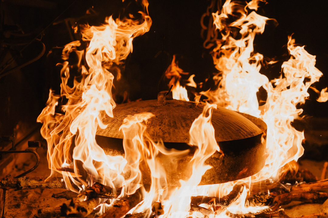 Konoba Campanelo sprema brojna iznenađenja za jesen!