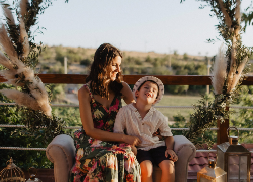 Fotografija 21 - Konoba Campanelo sprema brojna iznenađenja za jesen!