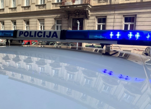 HAK se oglasio o Thompsonovu koncertu: 'U Zagrebu posebna regulacija prometa'