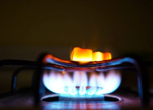 Energetski forum: Hrvatska će imati dovoljno plina u ogrjevnoj sezoni