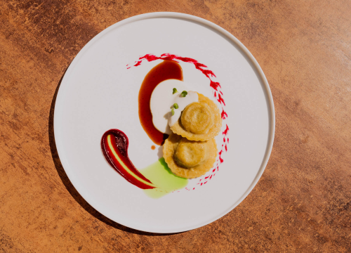 Fotografija 10 - Konoba Campanelo sprema brojna iznenađenja za jesen!