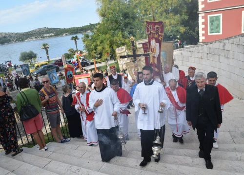 Brković: 'Podaci su točni, manje od 79 posto Hrvata se izjasnilo kao katolici'