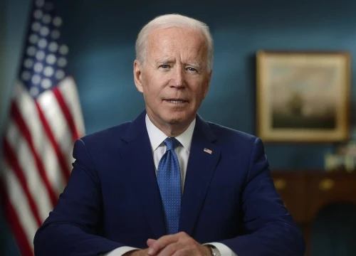 Biden: 'Pripoji li Rusija ukrajinske teritorije djelovat ćemo brzo i oštro'