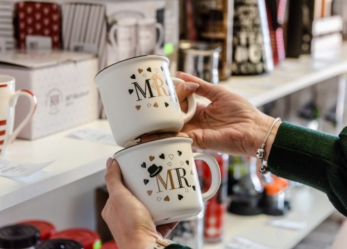 Fotografija 4 - U El Bakoti opremite cijelu kuhinju uz renomirane brendove Midea, Faber i Franke!