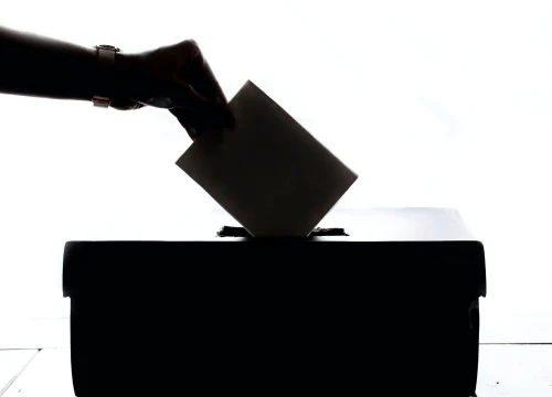 Kubanci na referendumu podržali istospolne brakove